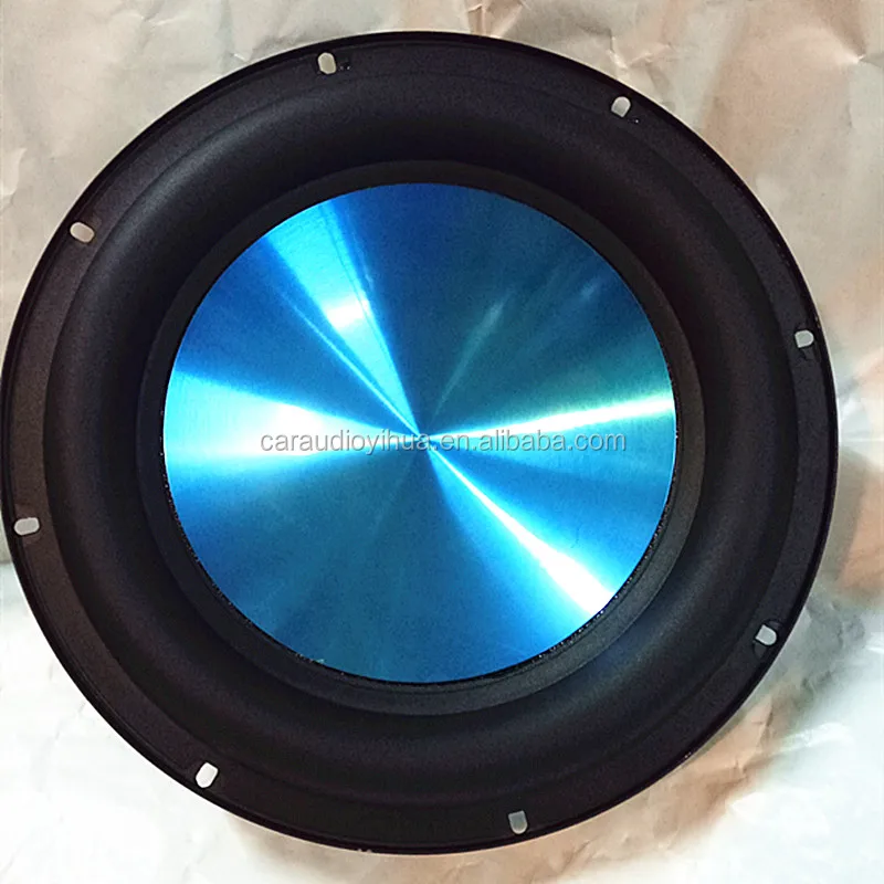 car audio 12 inch subwoofer oem