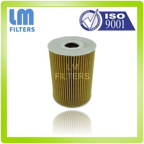 Масляного фильтра для NISSANS части