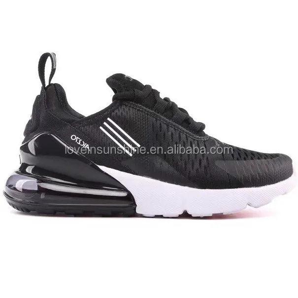 authentic 270 tn fashion 95 Small new air 97 Cushion shoes top Quality 87 Thea Running Shoes 90 Sports Shoes