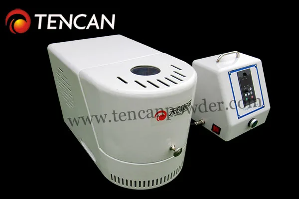 Наименьшей емкости лаборатории шлифовальный порошок шаровая мельница