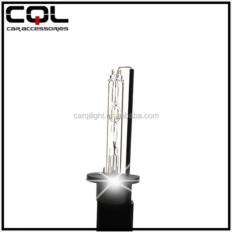 CQL Heart-Ray hid h7 35w bulbs xenon h7, Wholesale auto hid xenon bulb h7,xenon hid h7 55w bulb