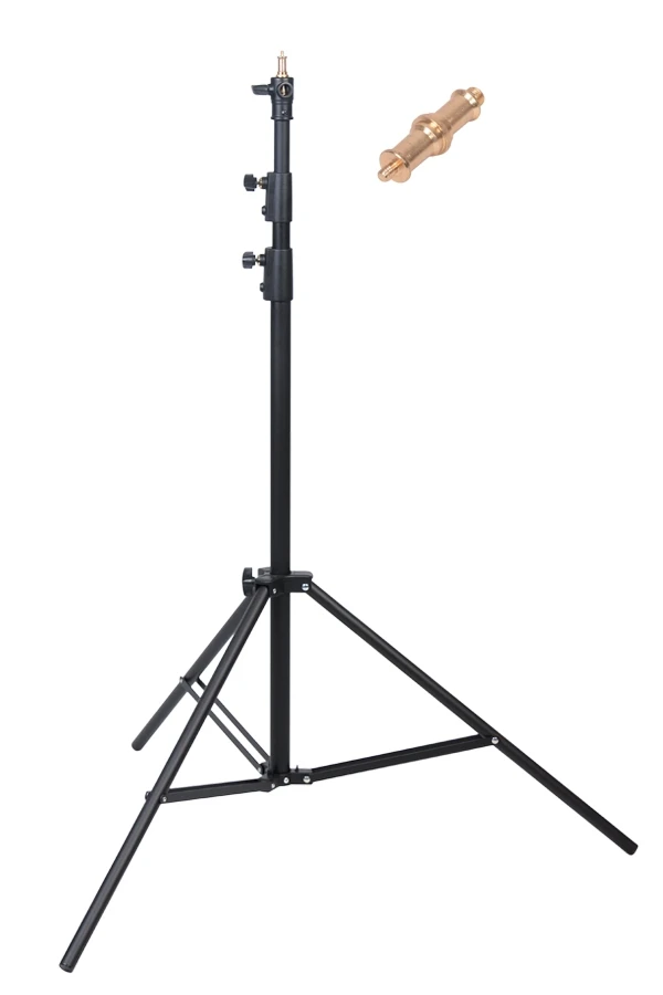 D600i Studio Flash Light,Studio Equipment,Mettle studio light