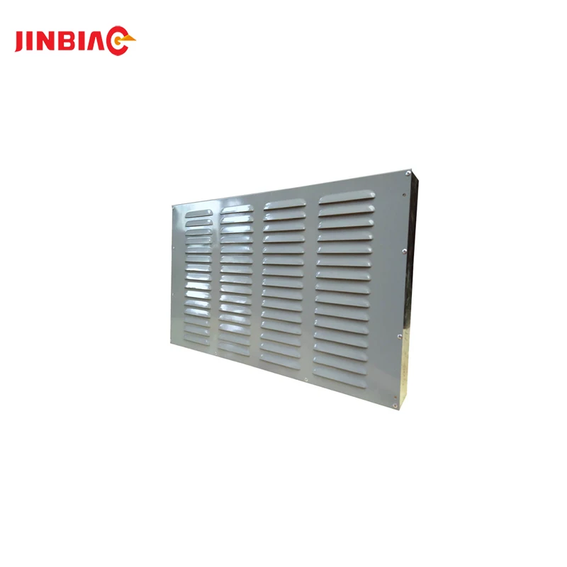 Китайский поставщик, массивный виниловый барьер, шумовой барьер, цены