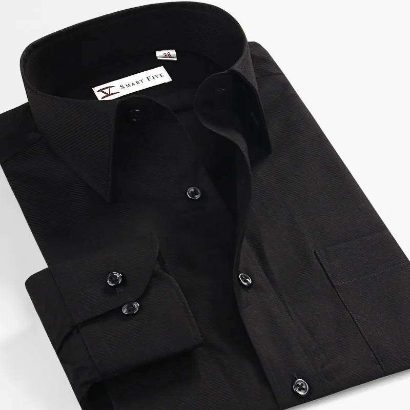 
wholsal fish shirt/man linen shirt/business shirt for sale 