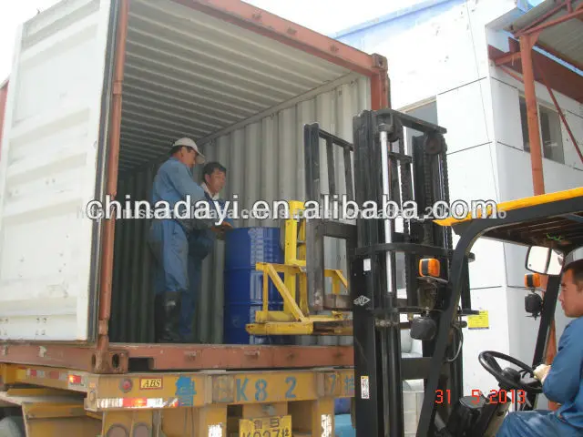 Dy-2052 диметикон до cyclomethicone( косметический класс)