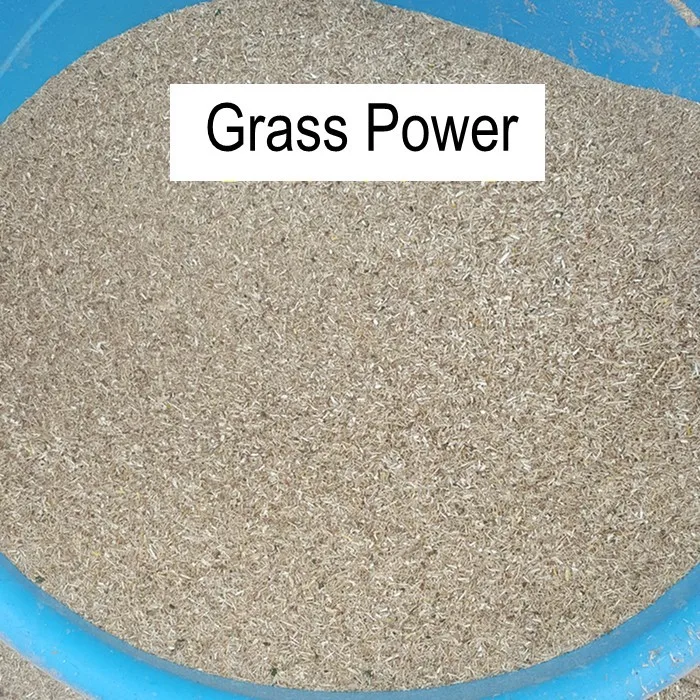 High quality and straw grass grinder machine/mini chaff cutter and grain crusher for sale