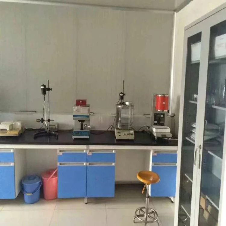 
Disposable Scalp Vein Set Butterfly Needle Infusion Needle 