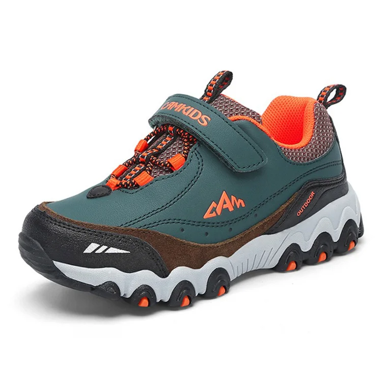 2017 бренд высокого качества удобные кроссовки для детей