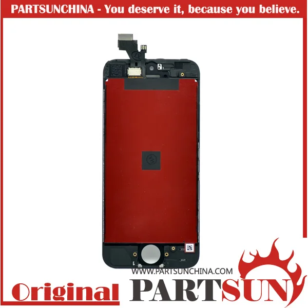 новое прибытие и 100% оригинальное видео очки для iphone 5