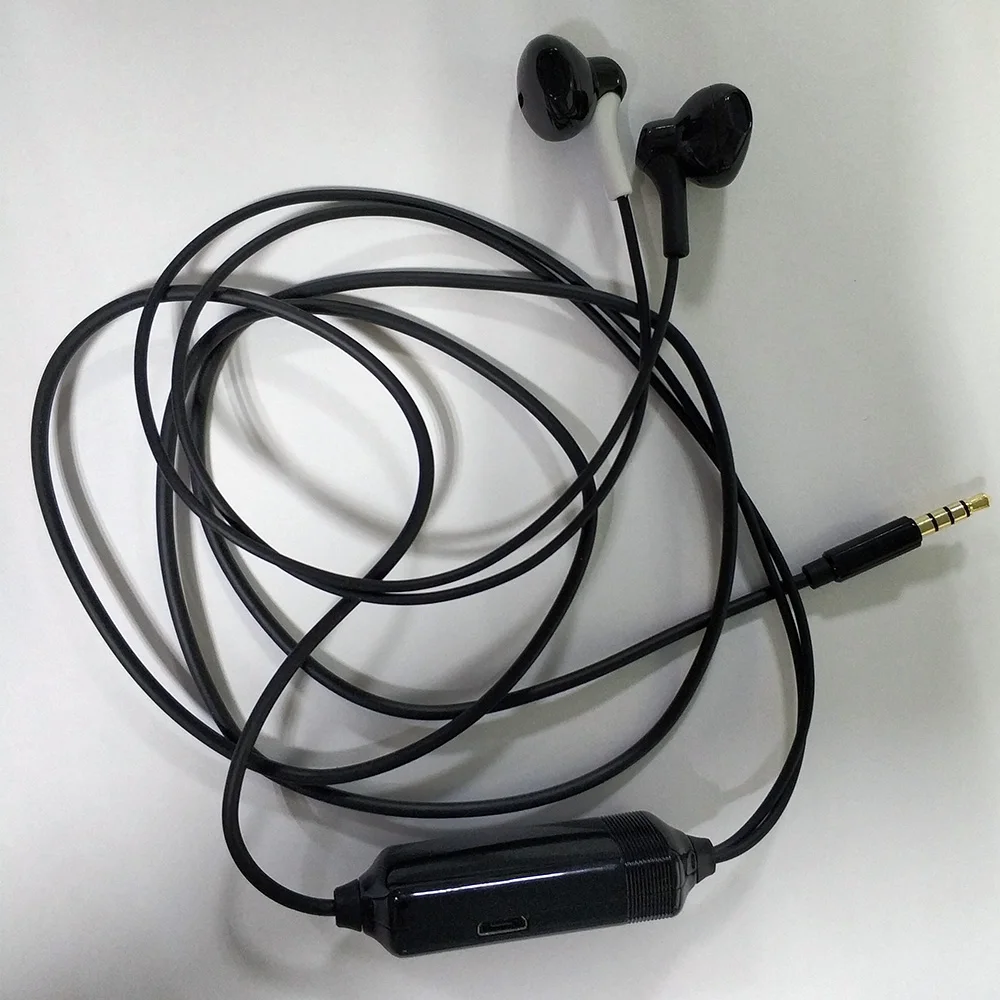 Smartphone Call Recorder for iPhone Calls Skype Voice Video Call Recording