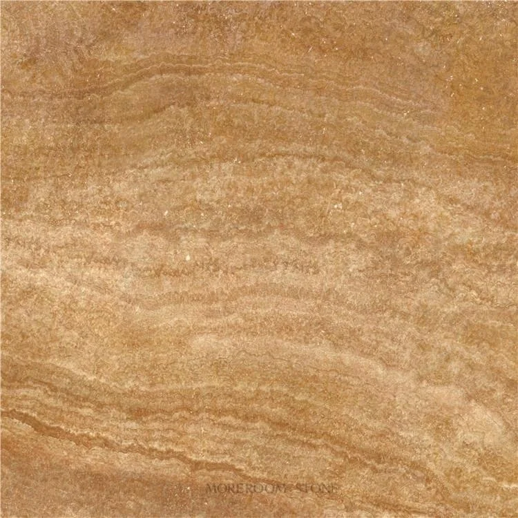 gold tile porcelanato ouro full body polished ceramic