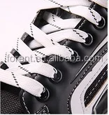 
ice skating shoes 
