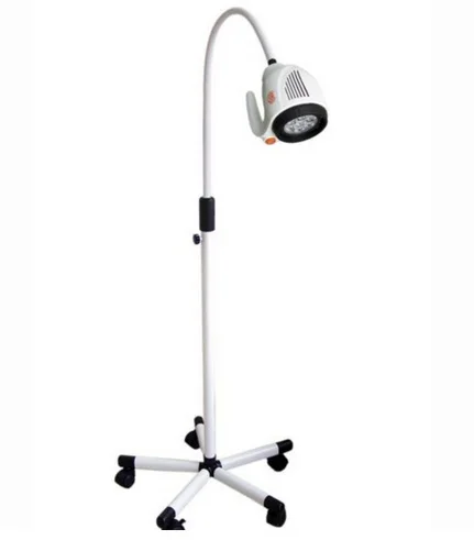 Hot selling Removable Examination Light OD-II (LED) With great service,examination lamp