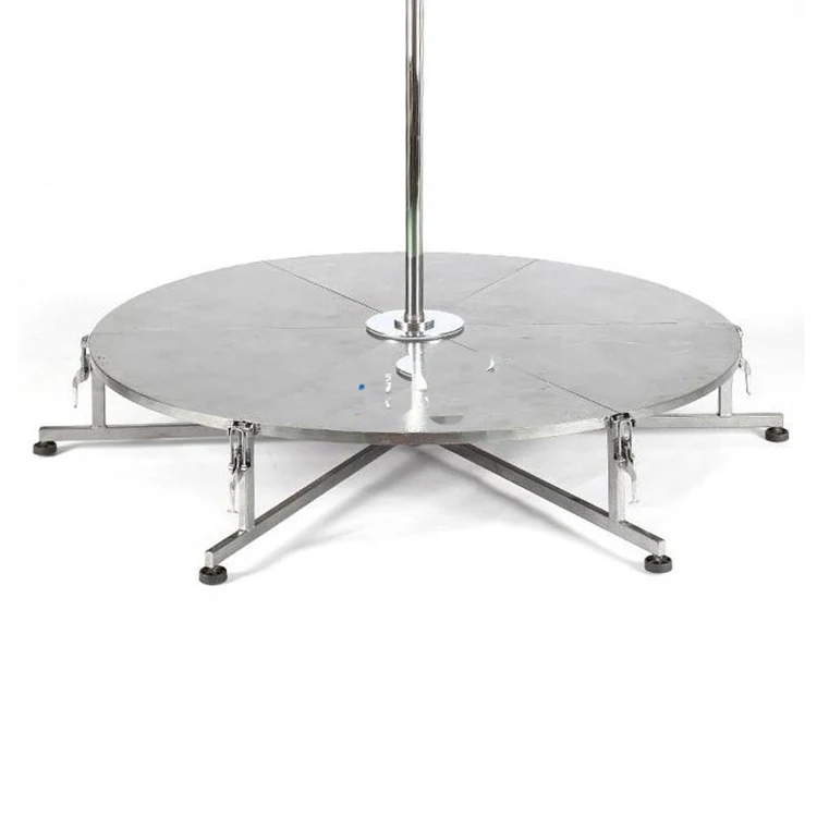 stripper pole stage (4).jpg