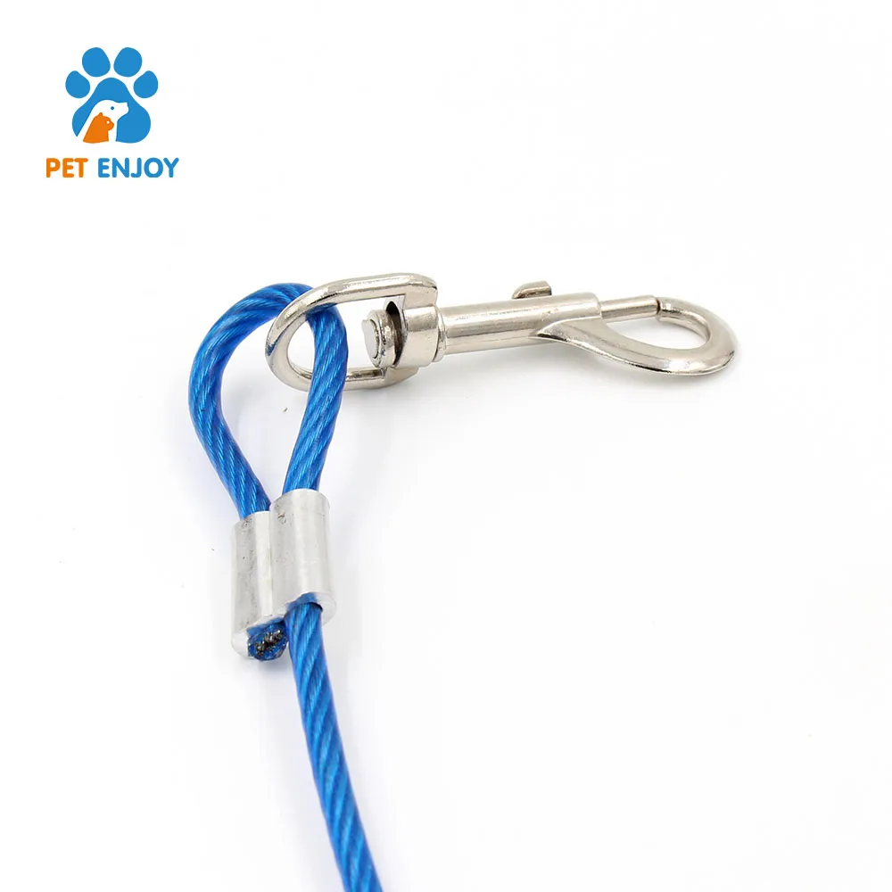 Walking small dog bike leash petco reviews baskets for small dog bicycle dog leash