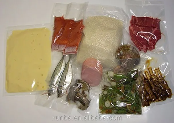 
Hot 2020 sausage dry fish seafood double chambers vacuum packing machine with CE Certificate DZ-400/2SA deep type 