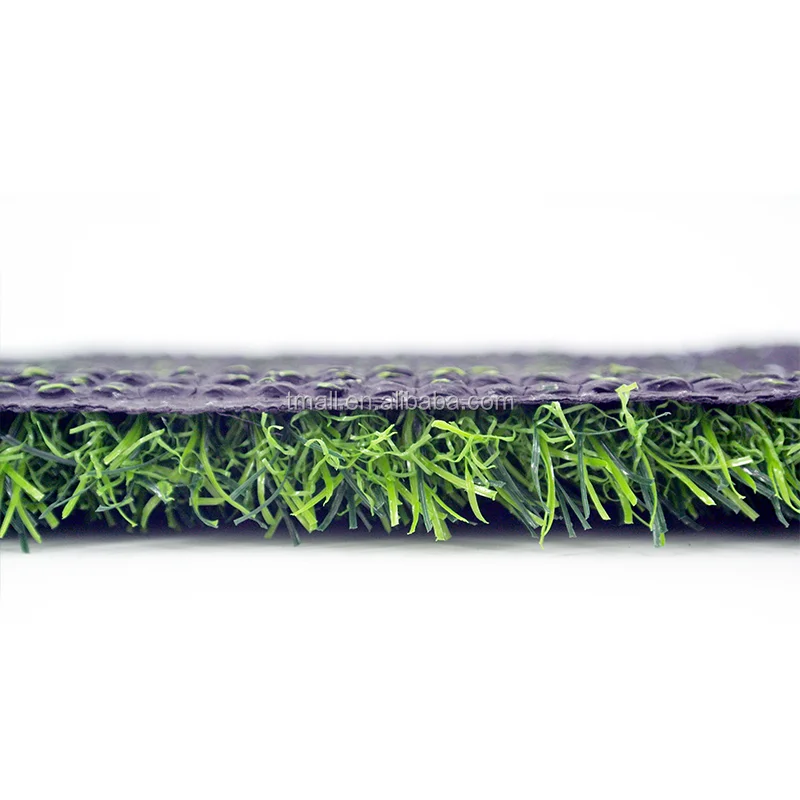 
Anti-uv synthetic grass/synthetic turf/lawn for decking room and garden 