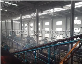 Charcoal briquette making machine price