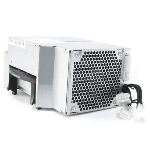 
WorkStation power supply 800W 623194-001/2 632912-001 717019-001 S10-800P1A Power supply for HP 