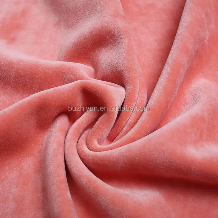 Супермягкие теплые велюровые леггинсы minky velboa из полиэстера и спандекса нижнее белье брюки