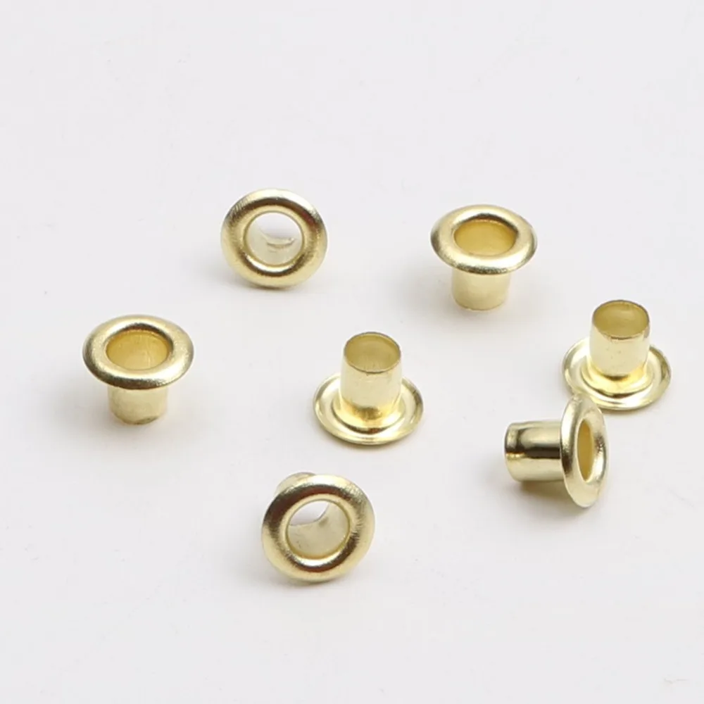 Foshan аппаратные металлические петельки аксессуар 2021 Новый