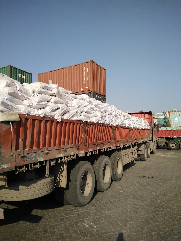 Factory supply  30% PAC  poly aluminum chloride  for Drinking water treatment