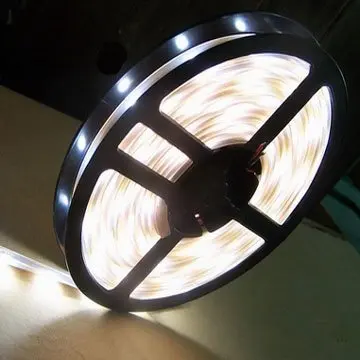 Custom High Brightness 2800k 3500K 0.2W 0.5W 1W 3V 6V 9V 18V RGB IP22 SMD 2835 5730 5050 Addressable Led Chip