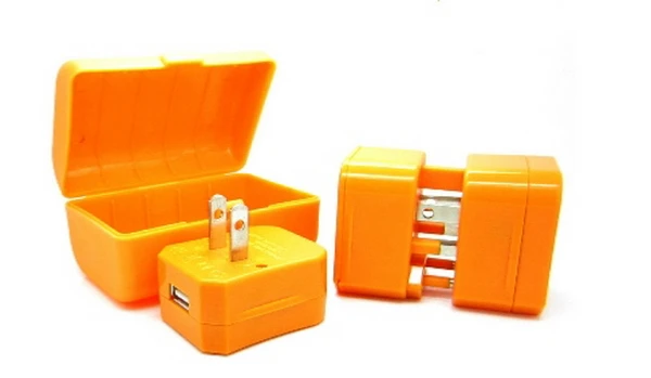 2018 Most Hot Sale Safety Low cost  Promotional Gifts