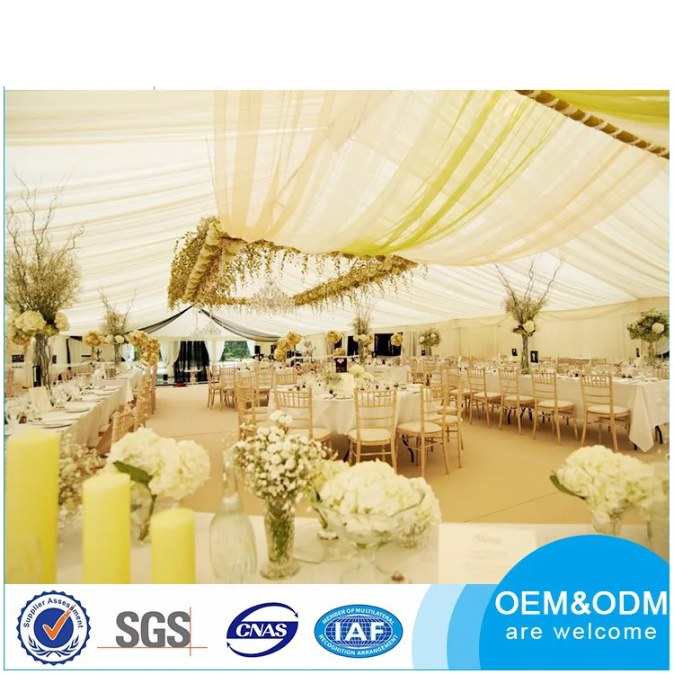  10x12 10x15 10x20 10x30 10x40 10x50 навес шатер для вечеринки свадьбы