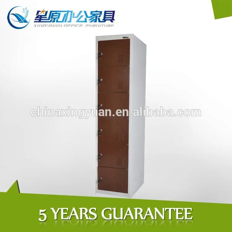 самое лучшее цена 6 дверь икеа сталь платяного шкафа