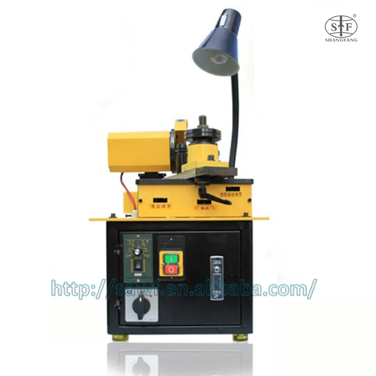 
saw blade sharpener grinder MR-Q10 