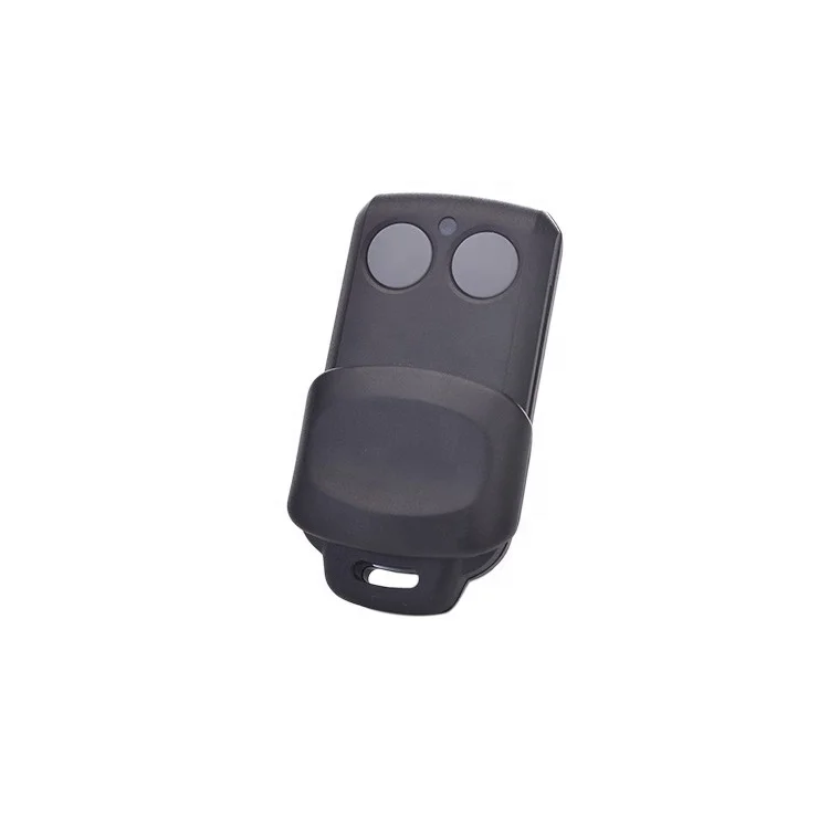 learning 315 433 mhz remote control Plastic Cover auto gate remote duplicator