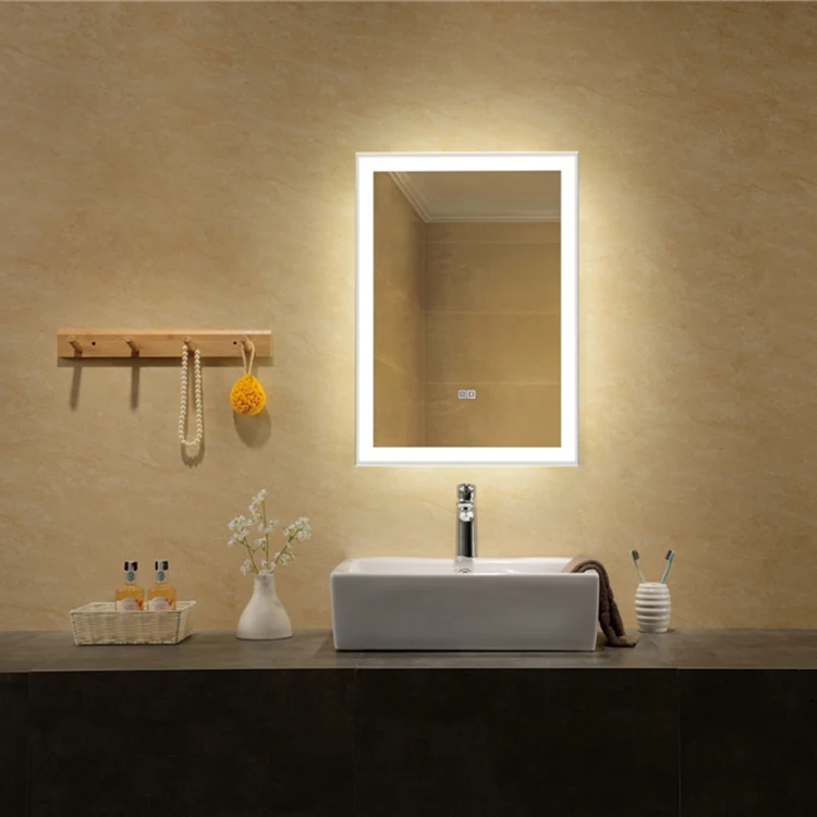 Bathroom Mirror Defogger Defoggers