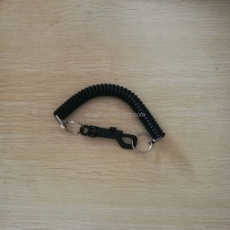 safety tool lanyard for height worker fall protection