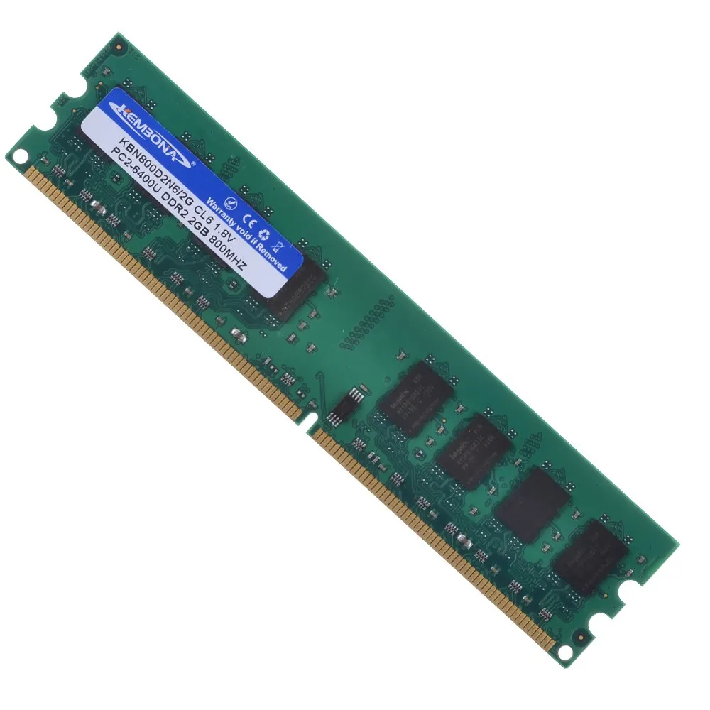 240pin memoria ddr2 pc2 desktop manufacturing 2gb company ddr ram