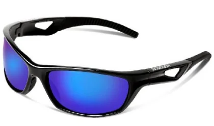 Hot Sale Cycling Glasses 2024 OEM Sports Cycling Sunglasses Polarized CE standard