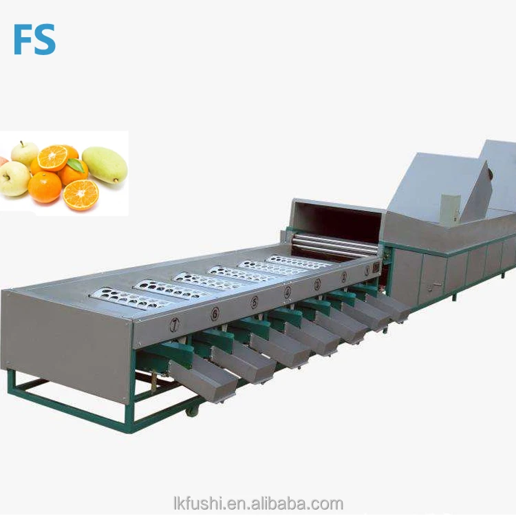 Новая технология перец/помидор/тыквы кисти стиральная машина пилинг с большой емкостью