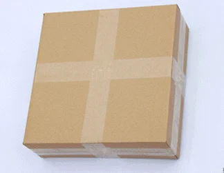 Single line easy flying rainbow power sled kite