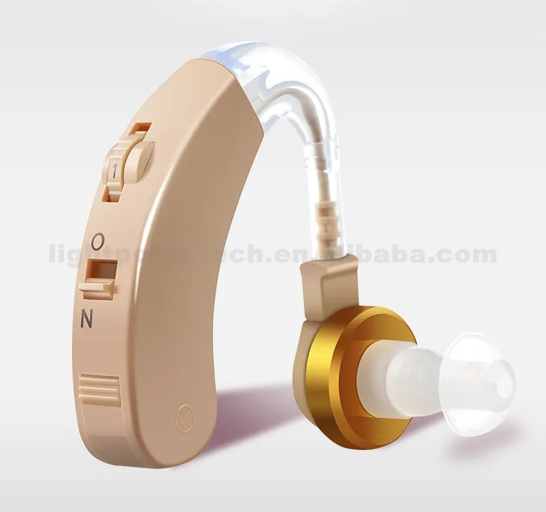 Цифровой слуховой аппарат V163, динамик, сухая коробка, слуховой аппарат с кабелем, цифровой программируемый слуховой аппарат, лучшие цены, для домашнего использования, новая мода 2019