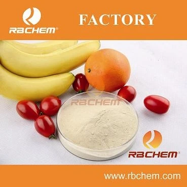 RBCHEM AMINO ACID LIQUID30% 100% NATURAL GREEN WATER SOLUBLE FERTILIZER SUPER POTASSIUM HUMATE