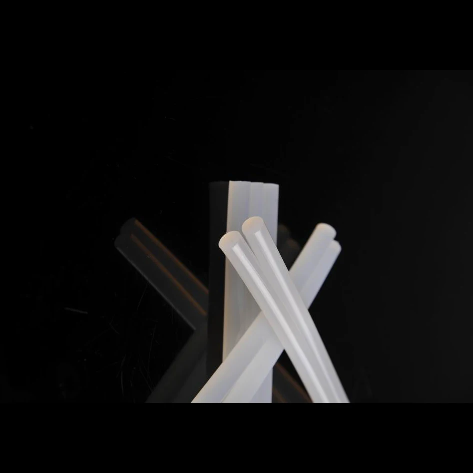 competitive price glue stick transparent glue stick 7mm or 11mm
