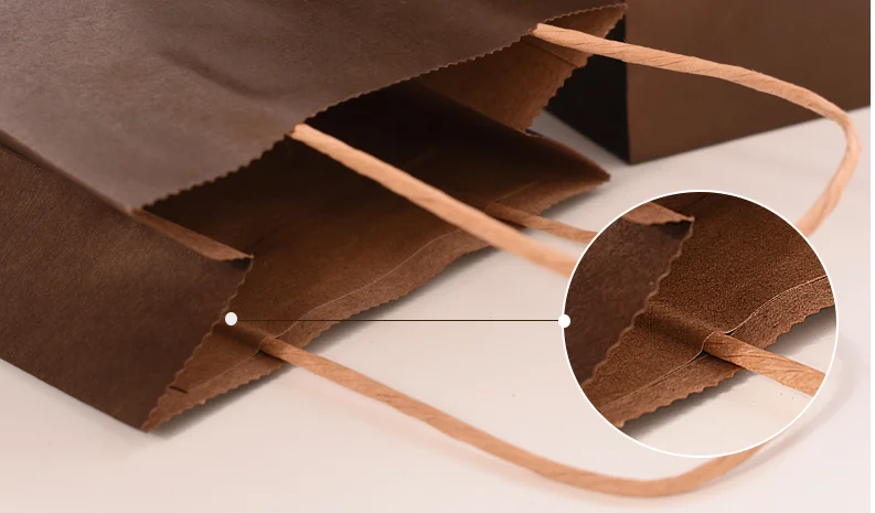 
Recyclable Custom Made China Rpet Fabric Eco-Friendly Gift Cloth Shopping Eco Bag 