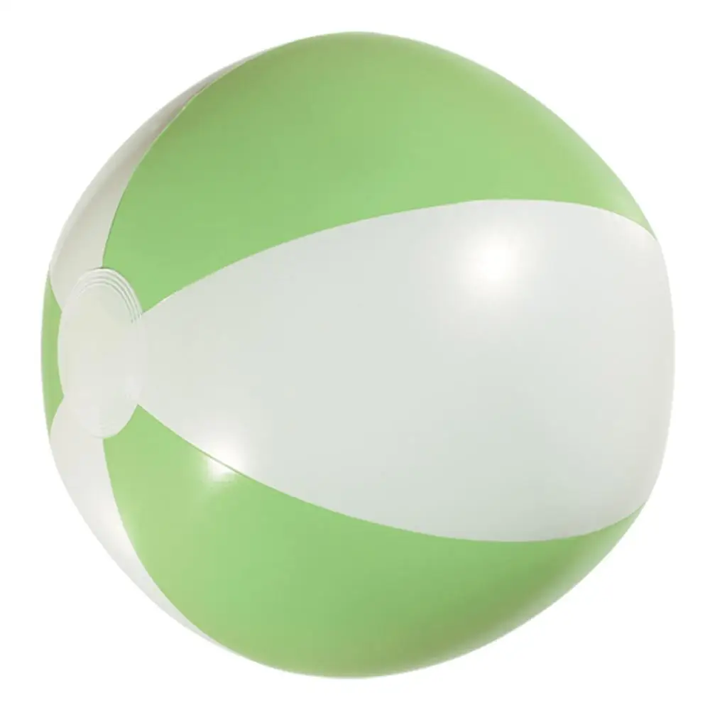 Cheap Customized Beach Inflated Ball for Promotional