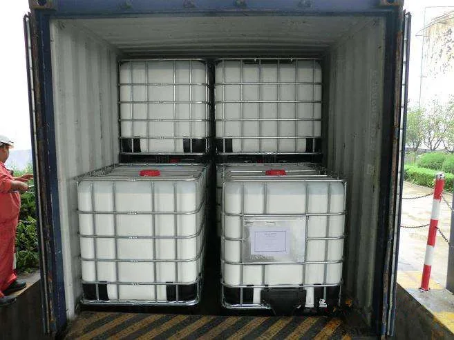 
CAS No.:26062-79-3 Rhonda chemical supply bulk water treatment chemical monomer poly dadmac price 