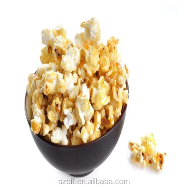 High Concentrated Fresh Milk Flavor Powder Essence