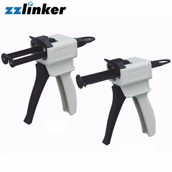 Impression Dispenser Gun (2)_