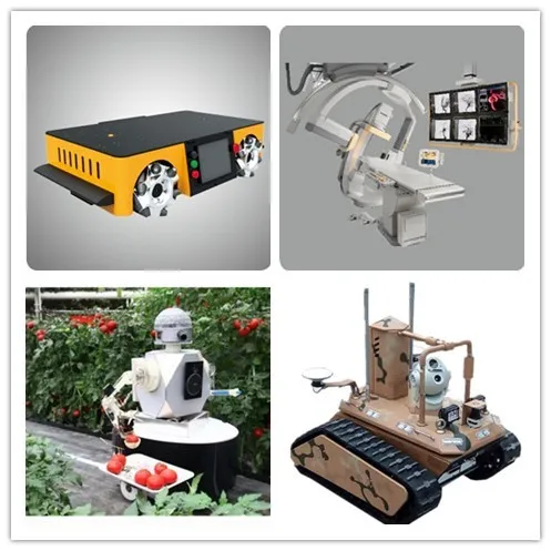 bldc motor 48v 1500w kit 1500rpm dc servo motor encoder