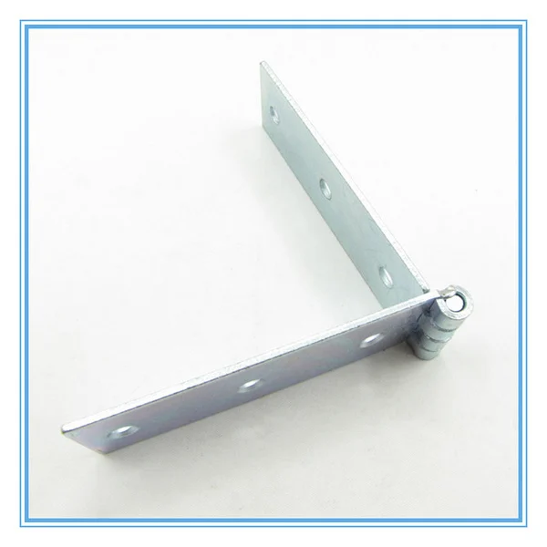 China wholesale Door hinge factory small craft hinges