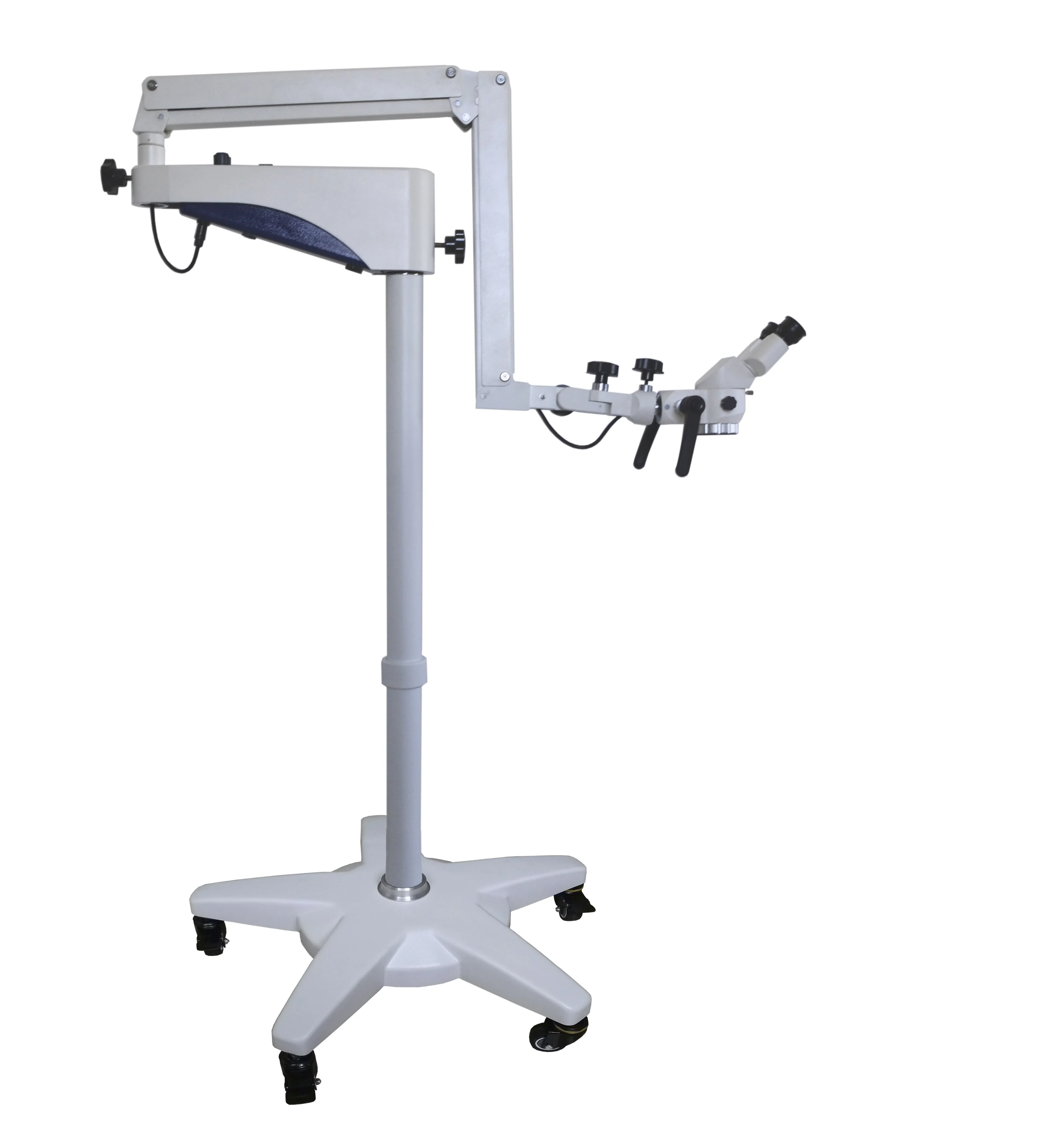 Medical Equipment Operation Microscope Used in ophthalmology and dental POS-102