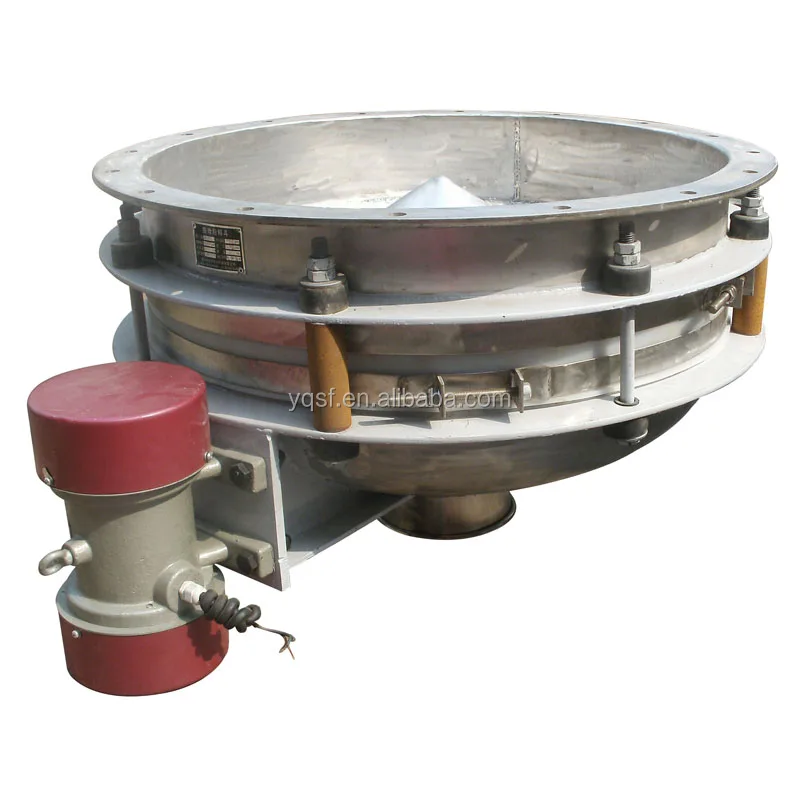 vibro hopper feeder system /bin activator